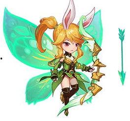 造梦新角色爆料大全最新,爆料大全深度解析